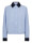 Co'Couture Blouse lange mouw 35936 nelsoncc  icon