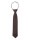 Co'Couture Accessoire 39064 nemocc  icon