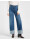 Lee Jeans 112373599 stella  icon