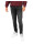 Versace Narrow dundee 5-pocket broek  icon