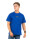 Versace Magietta t-shirt  icon