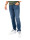 Versace Slim milano 5-pocket broek  icon