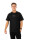 Versace Magietta t-shirt  icon