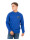 Versace Fepe serigrafiche sweatshirt  icon