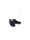 Birkenstock Uppsala veterschoenen  icon