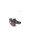 Mjus L98207 sneakers  icon