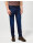 Wrangler Greensboro heren regular straight-fit jeans rustic navy  icon
