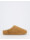 UGG Australia Dames elea slip-on chestnut  icon