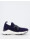 Tod's Dames kate sneaker  icon