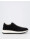 Tod's Heren sportivo 79k sneaker  icon