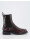Tod's Dames 20l chelsea boots  icon