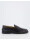 Tod's Heren 78l mocassino  icon