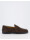Tod's Heren 78l mocassino  icon