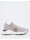 Tod's Dames kate sneaker  icon