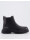 Tod's Heren carrarmato 24l boot  icon