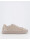Tod's Heren cassetta 04l sneaker  icon