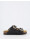 Scholl Dames noelle slipper black  icon