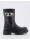 Diesel Dames hammer biker boot  icon