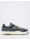 Diesel Heren tracker-d sneaker  icon