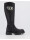 Diesel Dames hammer boots  icon