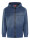 Diesel Heren s-blaxt zip hoodie  icon