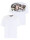 Diesel Heren t-boxt-t24 t-shirt  icon