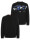 Diesel Heren s-boxt-t2 sweater  icon
