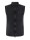 Diesel Heren j-erb bodywarmer  icon