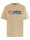 Diesel Heren t-norm-t6 t-shirt  icon