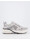 Represent Heren storm runner  icon