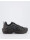 Represent Heren storm runner dip dye zwart  icon