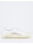 Dsquared2 Dames rider sneaker /zilver  icon