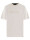 Represent Heren embroidered serif tshirt  icon