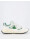 Dsquared2 Heren sprinter sneaker /groen  icon
