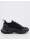 Dsquared2 Heren bubble sneakers  icon