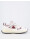 Dsquared2 Heren sprinter sneaker /bordo  icon