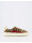 Dsquared2 Dames rider sneaker /leo  icon