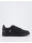 Dsquared2 Heren boxer dan&dean sneaker  icon