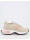 Dsquared2 Dames bubble sneaker /roze  icon