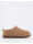 UGG Australia Dames w classic micro  icon