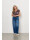 &Co Woman Jacey  icon