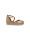 Unisa Caude espadrille  icon