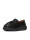 FitFlop Iq-comff tassel leather loafers  icon