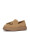 FitFlop Iq-comff tassel suede loafers  icon