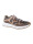 Twins 325655-106w2 meisjes veterschoenen  icon