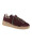 Via Vai 62188-03-1302 dames sneakers  icon