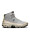 On Running Wandelsneakers dames  icon