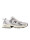 New Balance Sneakers sr  icon