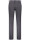 Gardeur Chino hose flatfront modern fit bono 416211/1095  icon