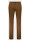 Gardeur Chino hose flatfront modern fit benny-3 418861/1021  icon